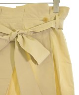 ARTISAN（アルチザン）ロング・マキシ丈スカート ベージュ サイズ:9(M位) レディース/2200675910095