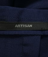 ARTISAN（アルチザン）テーラードジャケット 紺 サイズ:S メンズ/2200682094030