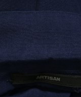 ARTISAN（アルチザン）テーラードジャケット 紺 サイズ:S メンズ/2200682094030