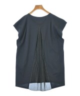 ARTISAN（アルチザン）ノースリーブ 紺 サイズ:9(M位) レディース/2200699012102