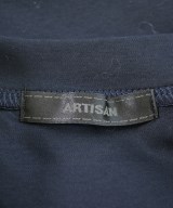 ARTISAN（アルチザン）ノースリーブ 紺 サイズ:9(M位) レディース/2200699012102