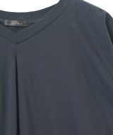 ARTISAN（アルチザン）ノースリーブ 紺 サイズ:9(M位) レディース/2200699012102