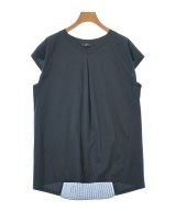 ARTISAN ノースリーブ