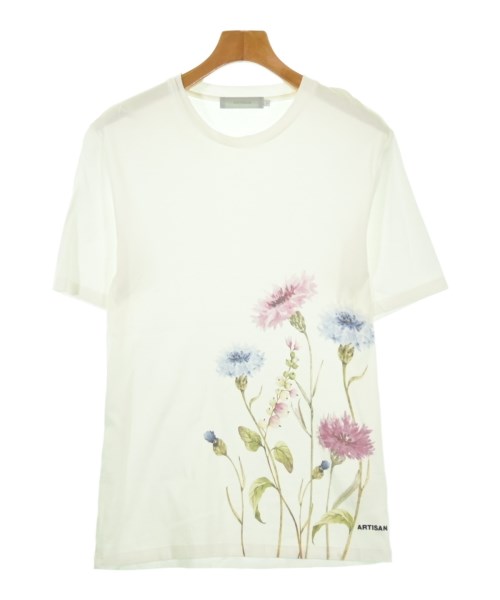 ARTISAN(アルチザン)のTシャツ・カットソー サイズ:L 4,400円