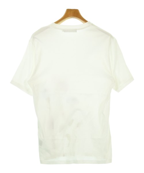 ARTISAN（アルチザン）Tシャツ・カットソー 白 サイズ:L メンズ/2200711711051