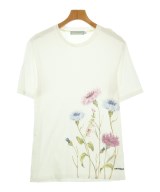 ARTISAN（アルチザン）Tシャツ・カットソー 白 サイズ:L メンズ/2200711711051