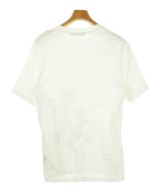 ARTISAN（アルチザン）Tシャツ・カットソー 白 サイズ:L メンズ/2200711711051