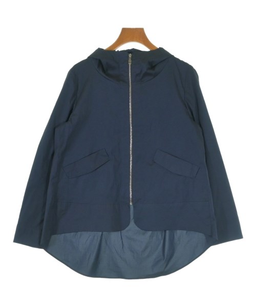 ARTISAN(アルチザン)のその他 サイズ:9(M位) 4,400円