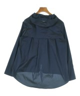 ARTISAN（アルチザン）その他 紺 サイズ:9(M位) レディース/2200713605037