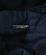 ARTISAN（アルチザン）その他 紺 サイズ:9(M位) レディース/2200713605037