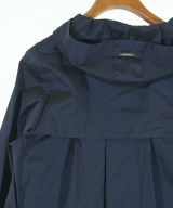 ARTISAN（アルチザン）その他 紺 サイズ:9(M位) レディース/2200713605037