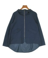 ARTISAN ブルゾン（その他）