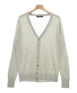 ARTISAN（アルチザン）カーディガン グレー サイズ:L メンズ/2200715026151