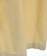 ARTISAN（アルチザン）ロング・マキシ丈スカート ベージュ サイズ:9(M位) レディース/2200716163015