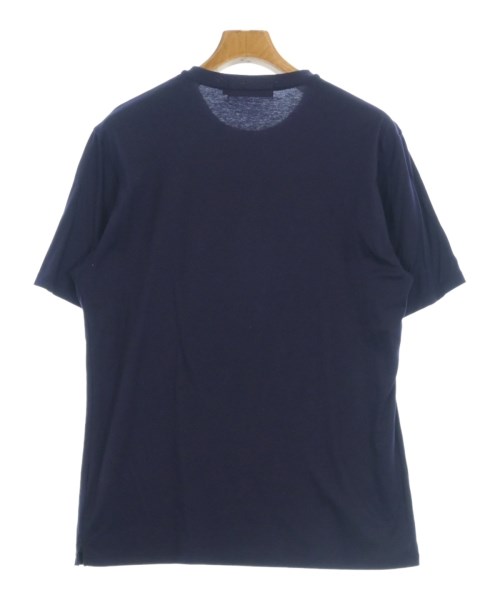 ARTISAN（アルチザン）Tシャツ・カットソー 紺 サイズ:L メンズ/2200716799108