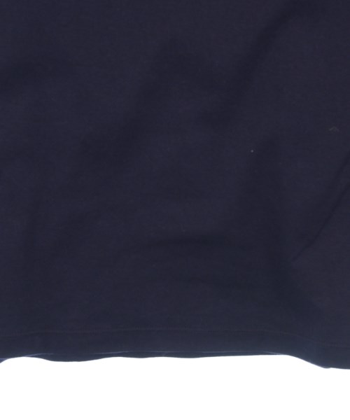 ARTISAN（アルチザン）Tシャツ・カットソー 紺 サイズ:L メンズ/2200716799108