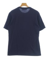 ARTISAN（アルチザン）Tシャツ・カットソー 紺 サイズ:L メンズ/2200716799108