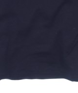 ARTISAN（アルチザン）Tシャツ・カットソー 紺 サイズ:L メンズ/2200716799108