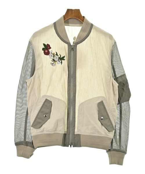 ARTISAN(アルチザン)のその他 サイズ:L 4,800円