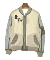 ARTISAN（アルチザン）その他 ベージュ サイズ:L メンズ/2200714090207