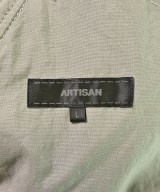 ARTISAN（アルチザン）その他 ベージュ サイズ:L メンズ/2200714090207