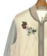 ARTISAN（アルチザン）その他 ベージュ サイズ:L メンズ/2200714090207