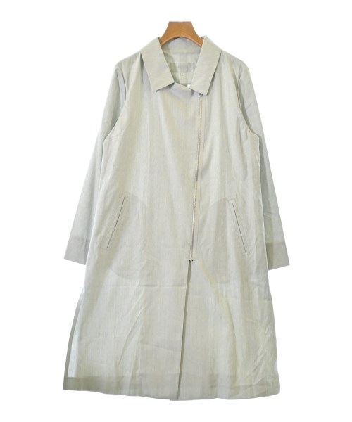 ARTISAN(アルチザン)その他 グレー サイズ:11(L位)/2200647126066