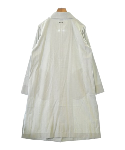 ARTISAN（アルチザン）その他 グレー サイズ:11(L位) レディース/2200647126066