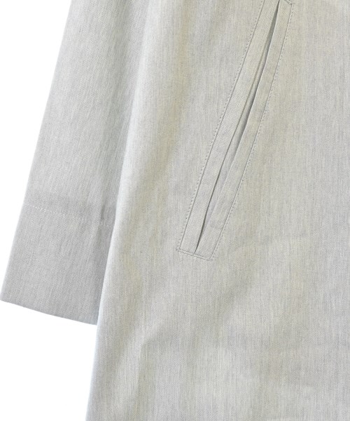 ARTISAN（アルチザン）その他 グレー サイズ:11(L位) レディース/2200647126066