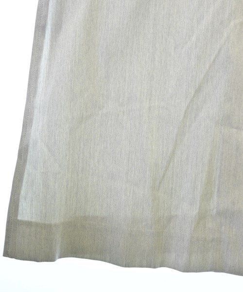 ARTISAN（アルチザン）その他 グレー サイズ:11(L位) レディース/2200647126066