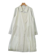 ARTISAN（アルチザン）その他 グレー サイズ:11(L位) レディース/2200647126066