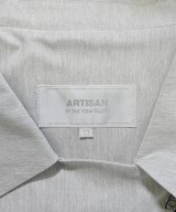 ARTISAN（アルチザン）その他 グレー サイズ:11(L位) レディース/2200647126066
