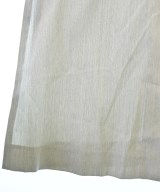 ARTISAN（アルチザン）その他 グレー サイズ:11(L位) レディース/2200647126066