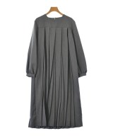 ARTISAN（アルチザン）ワンピース グレー サイズ:9(M位) レディース/2200663724048
