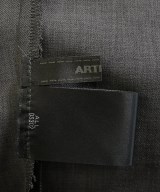 ARTISAN（アルチザン）ワンピース グレー サイズ:9(M位) レディース/2200663724048