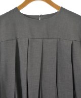 ARTISAN（アルチザン）ワンピース グレー サイズ:9(M位) レディース/2200663724048
