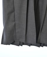 ARTISAN（アルチザン）ワンピース グレー サイズ:9(M位) レディース/2200663724048