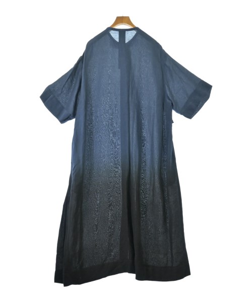 ARTISAN（アルチザン）ワンピース 紺 サイズ:F レディース/2200663724062