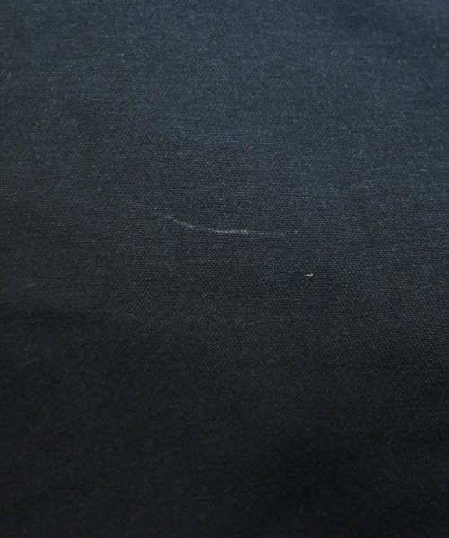 ARTISAN（アルチザン）ワンピース 紺 サイズ:F レディース/2200663724062