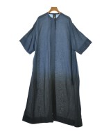 ARTISAN（アルチザン）ワンピース 紺 サイズ:F レディース/2200663724062