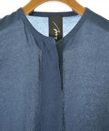 ARTISAN（アルチザン）ワンピース 紺 サイズ:F レディース/2200663724062