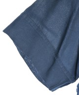 ARTISAN（アルチザン）ワンピース 紺 サイズ:F レディース/2200663724062