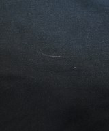 ARTISAN（アルチザン）ワンピース 紺 サイズ:F レディース/2200663724062