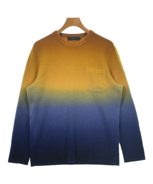 ARTISAN(アルチザン)のニット・セーター サイズ:L 4,200円