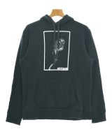 ARTISAN（アルチザン）パーカー 黒 サイズ:L メンズ/2200723147053