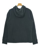 ARTISAN（アルチザン）パーカー 黒 サイズ:L メンズ/2200723147053