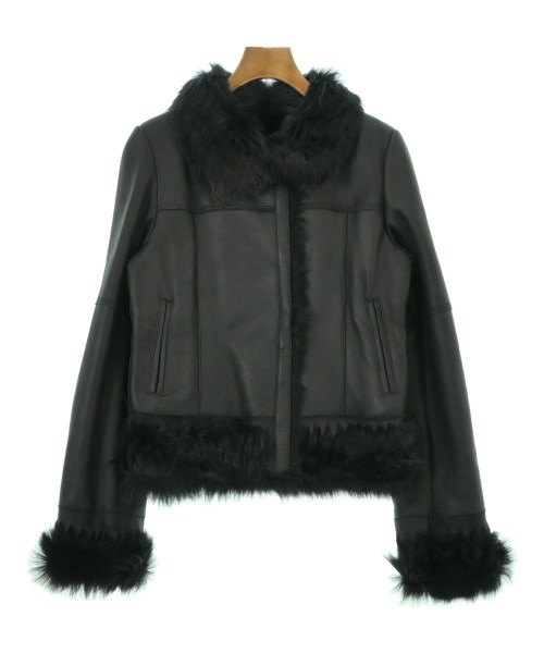 ARTISAN(アルチザン)のその他 サイズ:9(M位) 2,900円