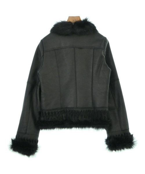 ARTISAN（アルチザン）その他 黒 サイズ:9(M位) レディース/2200724130054