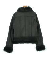 ARTISAN（アルチザン）その他 黒 サイズ:9(M位) レディース/2200724130054