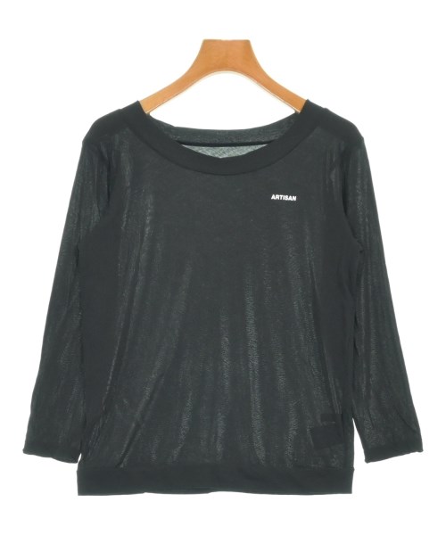 ARTISAN(アルチザン)のTシャツ・カットソー サイズ:9(M位) 4,000円